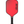 Pro 1 Pickleball Paddle