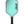 Pro 1 Pickleball Paddle