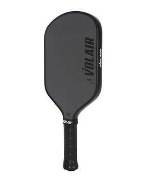 Pro 1 Pickleball Paddle - TRAPSKI