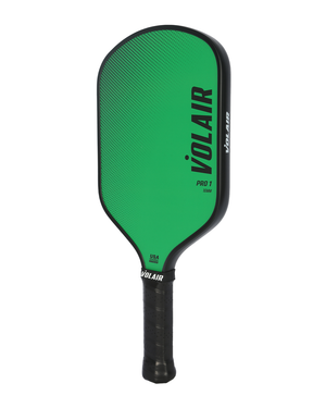 Pro 1 Pickleball Paddle - TRAPSKI