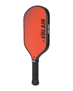 Pro 1 Pickleball Paddle - TRAPSKI