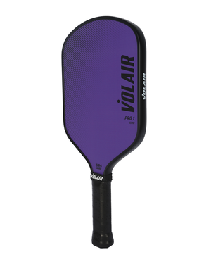 Pro 1 Pickleball Paddle - TRAPSKI