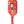 Pro 1 Pickleball Paddle 16mm: Betty Boop