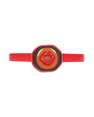 Pro 1 Pickleball Paddle 16mm: Betty Boop