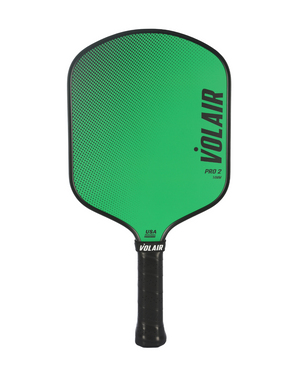 Pro 2 Pickleball Paddle - TRAPSKI