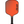 Pro 2 Pickleball Paddle