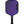Pro 2 Pickleball Paddle - TRAPSKI