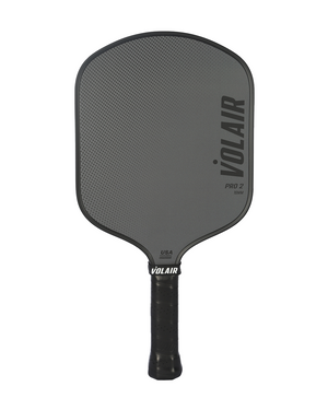 Pro 2 Pickleball Paddle - TRAPSKI