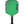 Pro 2 Pickleball Paddle
