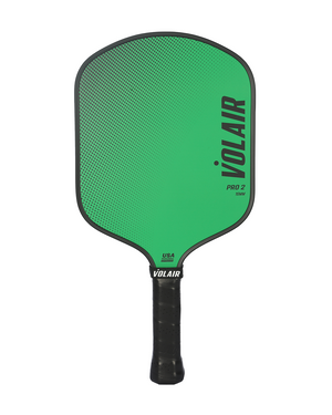 Pro 2 Pickleball Paddle - TRAPSKI