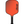 Pro 2 Pickleball Paddle - TRAPSKI