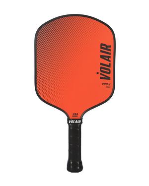 Pro 2 Pickleball Paddle - TRAPSKI