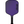Pro 2 Pickleball Paddle - TRAPSKI
