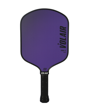Pro 2 Pickleball Paddle - TRAPSKI