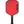Pro 2 Pickleball Paddle