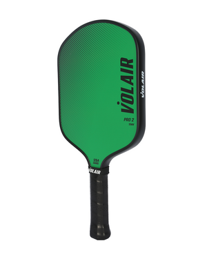 Pro 2 Pickleball Paddle - TRAPSKI