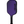 Pro 2 Pickleball Paddle - TRAPSKI