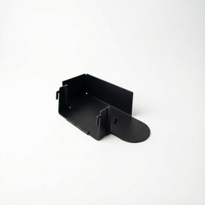CAV MOLLE Panel Keurig Holder - TRAPSKI