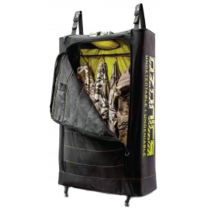 DriWash Bag