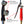 5 Gallon Gas Backpack Sprayer 450 PSI Pump with Nozzle Bundle