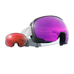 Ski Goggle