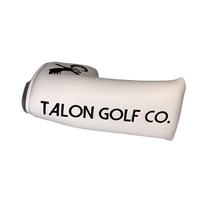 Eagle Blade Putter Cover