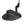 Certified Pre Owned - Lazrus Golf Premium Putters - Milled Face With Head Cover