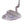 Certified Pre Owned - Lazrus Golf Premium Putters - Milled Face With Head Cover