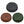 Reaction Tackle Tungsten Putty 60g/2.1oz - Fishing, Pinewood Derby, Golf, Tennis