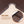 Pyramid Flame Patio Heater Accessory Table - Bronze