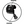 QD/QR Receivers- rail mount adapter (2 in 1) - TRAPSKI