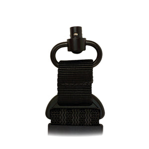 Alpine Dual Sling V2 – The Ultimate Double Shoulder Rifle Sling for Hunters