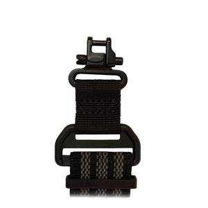 Alpine Dual Sling V2 – The Ultimate Double Shoulder Rifle Sling for Hunters