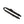 Hunting Rifle Sling – Alpine Dual Sling Comfort Rifle Sling for Hands-Free Convenience - TRAPSKI