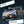 Rexing R316 4K Dash Cam with Wi-Fi & GPS