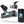 Rexing R316 4K Dash Cam with Wi-Fi & GPS