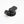 Rexing GPS Logger Suction Cup Mount for R316 Dash Cam Series