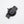 Rexing GPS Logger Suction Cup Mount for R316 Dash Cam Series