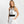 Vita Contrast Dress