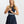 Rae Dress