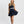 Rae Dress