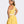 Rae Dress
