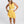 Rae Dress