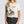 Country Club Tee