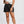 Amelia Cap Sleeve Top