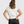 Amelia Cap Sleeve Top
