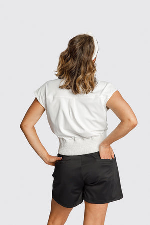 Amelia Shorts