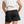 Amelia Cap Sleeve Top