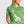 Country Club Tee