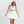 Rae Dress